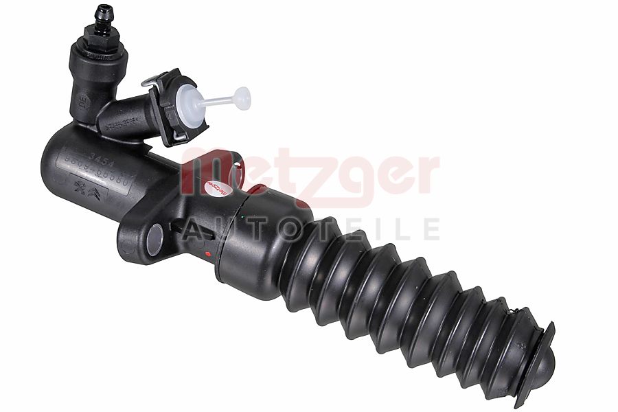 Hulpcilinder, koppeling Metzger 404-995