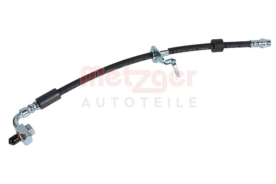 Remslang Metzger 4111578