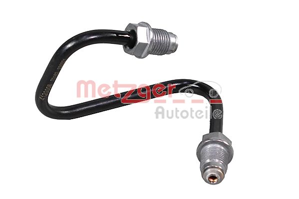Remleiding Metzger 4120008