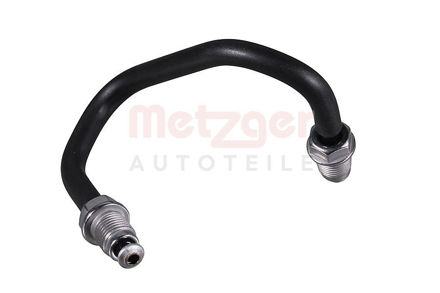 Remleiding Metzger 4120019