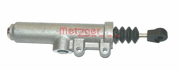 Hoofdkoppelingscilinder Metzger 505-023