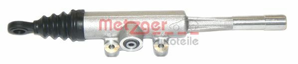 Hoofdkoppelingscilinder Metzger 505-038