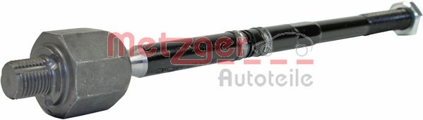 Axiaal gewricht / spoorstang Metzger 51002818