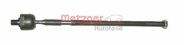 Axiaal gewricht / spoorstang Metzger 51004018