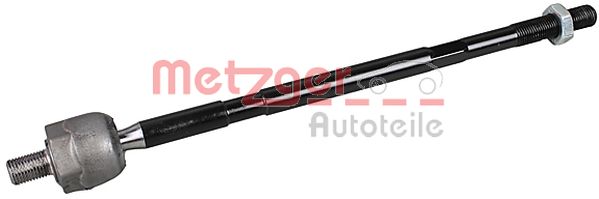 Axiaal gewricht / spoorstang Metzger 51005608