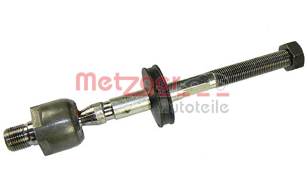 Axiaal gewricht / spoorstang Metzger 51006718