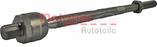 Axiaal gewricht / spoorstang Metzger 51007818