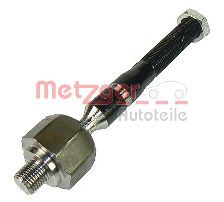 Axiaal gewricht / spoorstang Metzger 51014718