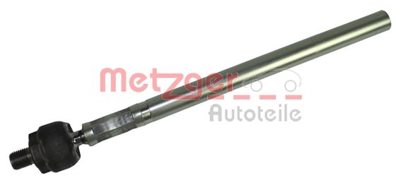 Axiaal gewricht / spoorstang Metzger 51016108