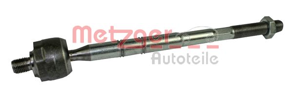 Axiaal gewricht / spoorstang Metzger 51016708