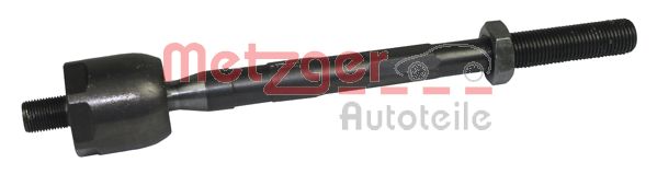 Axiaal gewricht / spoorstang Metzger 51021118