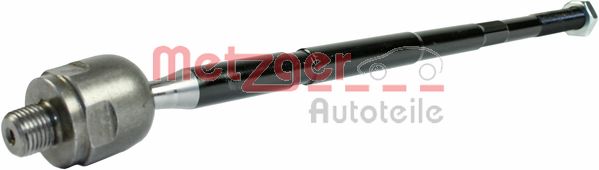 Axiaal gewricht / spoorstang Metzger 51022118