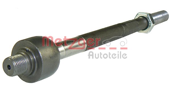 Axiaal gewricht / spoorstang Metzger 51022318