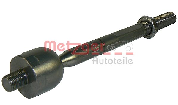 Axiaal gewricht / spoorstang Metzger 51024008