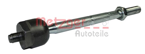 Axiaal gewricht / spoorstang Metzger 51024918