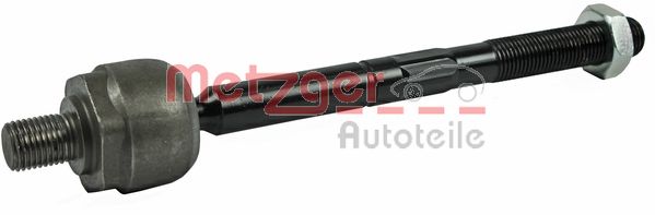 Axiaal gewricht / spoorstang Metzger 51025118