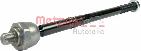 Axiaal gewricht / spoorstang Metzger 51025918