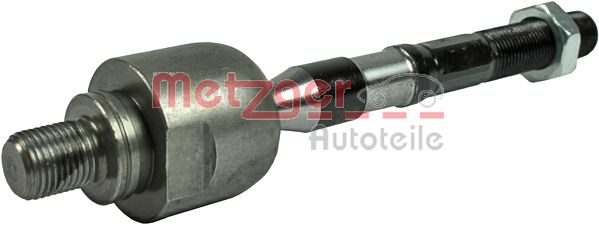 Axiaal gewricht / spoorstang Metzger 51026018