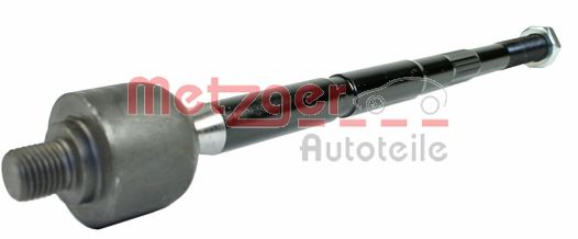 Axiaal gewricht / spoorstang Metzger 51026218