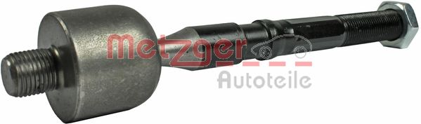 Axiaal gewricht / spoorstang Metzger 51026318