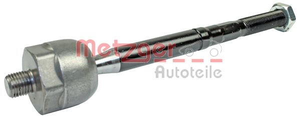 Axiaal gewricht / spoorstang Metzger 51026608