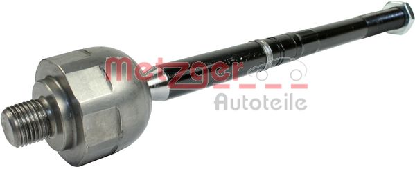 Axiaal gewricht / spoorstang Metzger 51026708