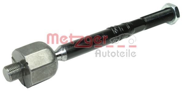 Axiaal gewricht / spoorstang Metzger 51026808