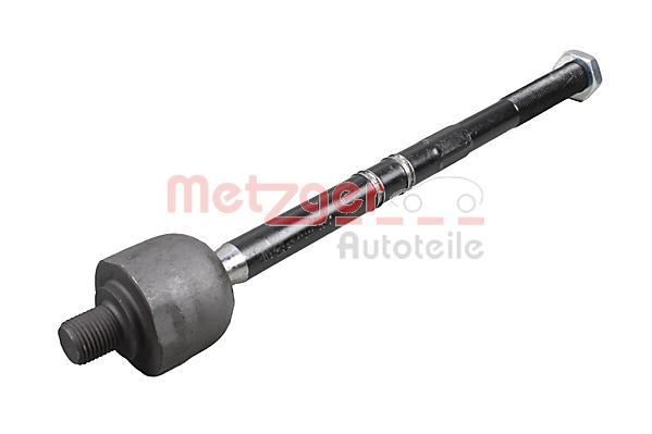 Axiaal gewricht / spoorstang Metzger 51027208
