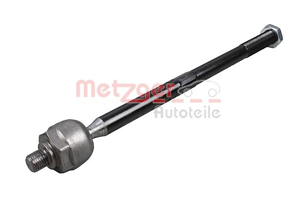 Axiaal gewricht / spoorstang Metzger 51027608