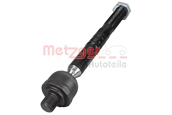 Axiaal gewricht / spoorstang Metzger 51028608
