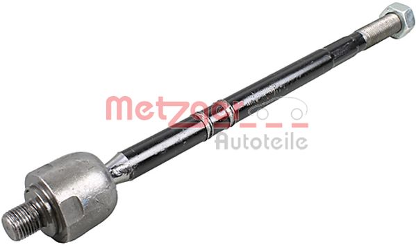 Axiaal gewricht / spoorstang Metzger 51028808
