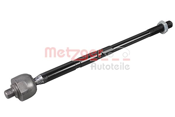 Axiaal gewricht / spoorstang Metzger 51029408