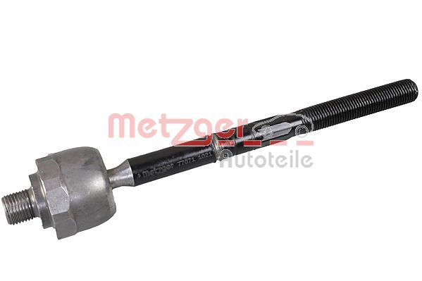 Axiaal gewricht / spoorstang Metzger 51029708