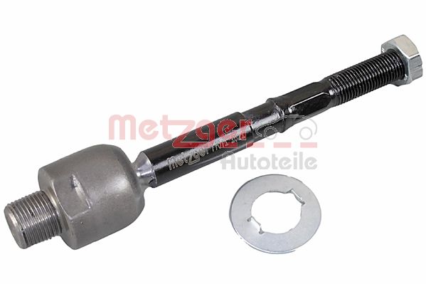 Axiaal gewricht / spoorstang Metzger 51031208