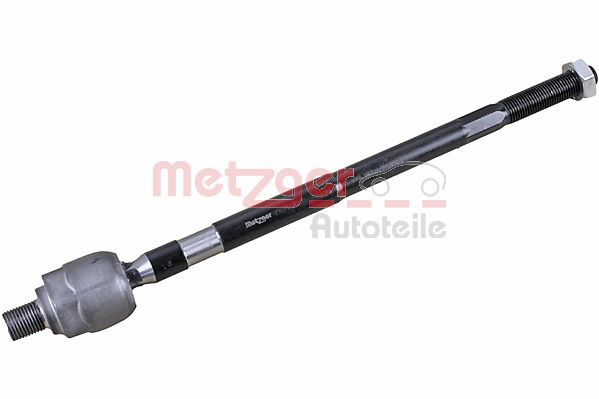 Axiaal gewricht / spoorstang Metzger 51031808