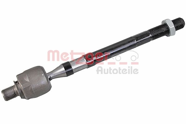 Axiaal gewricht / spoorstang Metzger 51032008