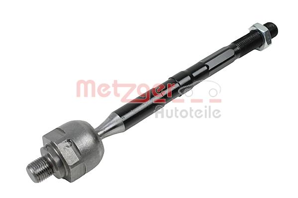 Axiaal gewricht / spoorstang Metzger 51032808