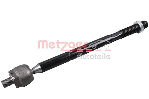 Axiaal gewricht / spoorstang Metzger 51032908