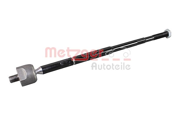 Axiaal gewricht / spoorstang Metzger 51034408
