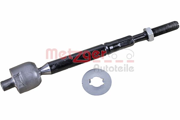 Axiaal gewricht / spoorstang Metzger 51034608
