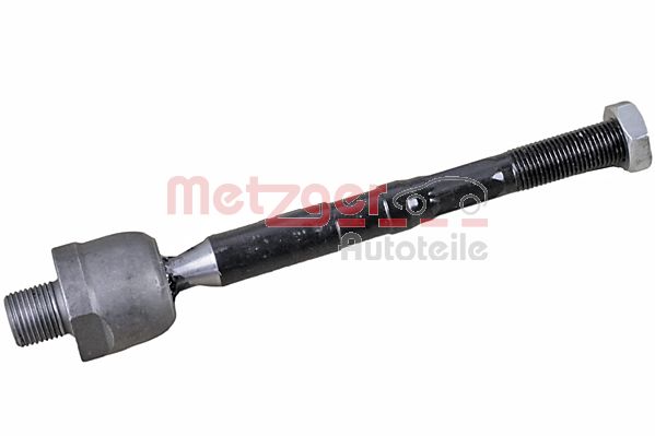 Axiaal gewricht / spoorstang Metzger 51036008