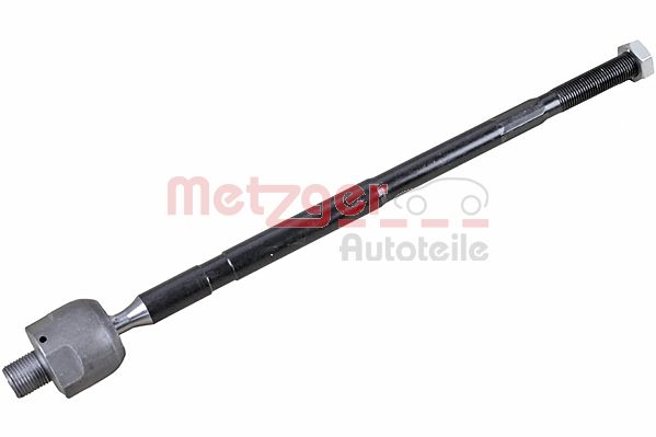 Axiaal gewricht / spoorstang Metzger 51036108