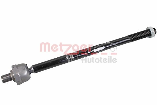 Axiaal gewricht / spoorstang Metzger 51037508