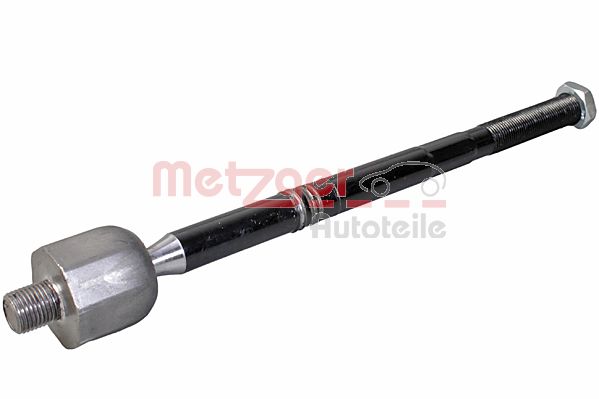 Axiaal gewricht / spoorstang Metzger 51037708