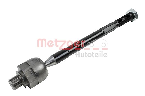 Axiaal gewricht / spoorstang Metzger 51037908