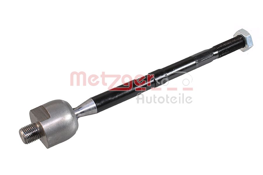 Axiaal gewricht / spoorstang Metzger 51038608