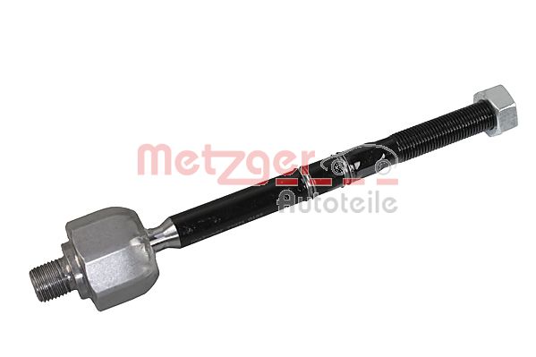 Axiaal gewricht / spoorstang Metzger 51039008