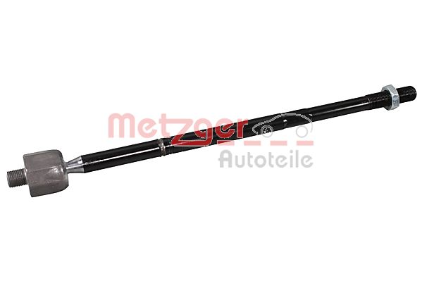 Axiaal gewricht / spoorstang Metzger 51039408