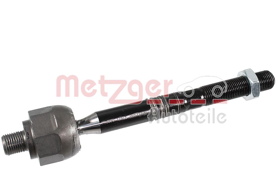 Axiaal gewricht / spoorstang Metzger 51040208