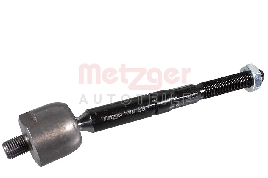 Axiaalkogel, spoorstang Metzger 51041808